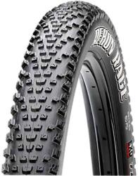 Maxxis Külső Maxxis 29X2.35 REKON RACE EXO/TR Hajtogatható 733g