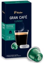 Tchibo Capsule Tchibo Gran Café Lungo pentru Nespresso 10 buc