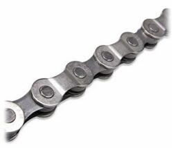 Sram PC-971 9 sebességes lánc [Dobozos]