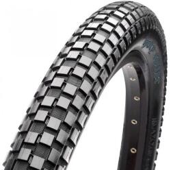 Maxxis Külső Maxxis 26X2.20 HOLY ROLLER Drótperemes 798g