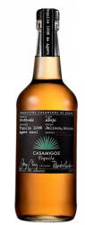 Casamigos Tequila Anejo 100% Agave Azul 40% Vol. 0, 7 l