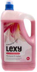 Lexy öblítő Diamond-lotus 5000ml - delfinbuvar