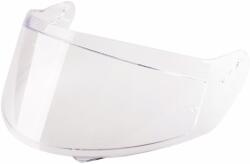 Street Racer Plexiglas pentru căștile Street Racer Ignite transparent (STRPLIGNITE)