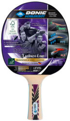 DONIC Legends Line 800 Pingpongütő