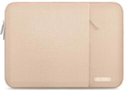 Tech-Protect Sleevy Laptop Tok 13-14" - Latte (WR-181910)
