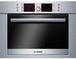 Bosch HBG76R650