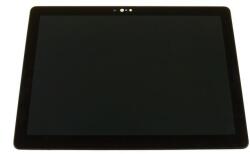 Dell Latitude 7200 2-in-1 Tablet infrakamerával series TTY1C R6M8M LCD kijelző kerettel érintő kijelzővel