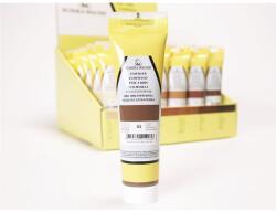 Milesi Ecostucco 0.25kg 30 Cseresznye (8014885015059)