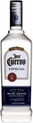 Tequila Cuervo La Rojeña, S. A. de C. V Jose Cuervo Classico Tequila 1l DRS 38%