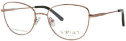 KWIAT KW CH 9017 - C damă (KW CH 9017 - C) Rama ochelari