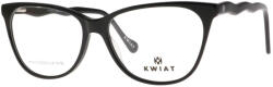 KWIAT K 10127 - A damă (K 10127 - A) Rama ochelari