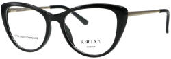 KWIAT K 2218 - A damă (K 2218 - A) Rama ochelari