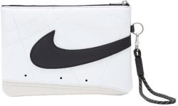 Nike Blazer Wristlet - Alb