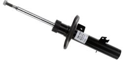SACHS lengéscsillapító SACHS 350 102 (350 102) - centralcar - 22 025 Ft