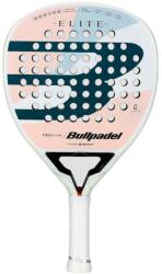 Bullpadel Elite W 25