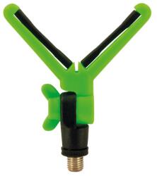 MAVER reality rod rest adjustable bottartó állítható (MA710-084) - nextfish
