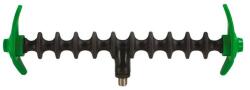 MAVER reality adjustable quiver rest bottartó (MA710-105) - nextfish