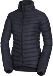 Northfinder Jacheta sport izolatie femei Gemma black (107932-269-102)