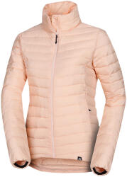Northfinder Jacheta sport izolatie femei Gemma lightyellow (107932-440-104)