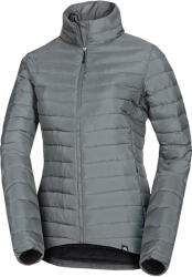 Northfinder Jacheta sport izolatie femei Gemma olivegrey (107932-587-102)