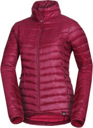 Northfinder Jacheta sport cu izolatie 1L femei Gemma wine (107934-378-105)