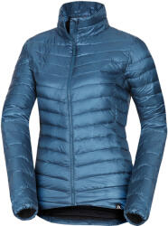 Northfinder Jacheta sport cu izolatie 1L femei Gemma inkblue (107934-526-103)