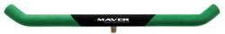 MAVER mv-r feeder rest bottartó (MA710-021) - nextfish