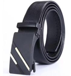 HARAHU Öv HU - 34905 - Fekete / Típus / 2 KP34905