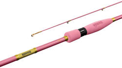 Delphin QUEEN Spin 215cm/5-25g/2 rész (101001316)