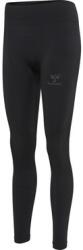 Hummel Colanți Hummel ONGRID HW SEAMLESS TIGHTS WO 216153-2715 Marime L