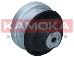 KAMOKA felfüggesztés, motor KAMOKA 890388 (890388) - centralcar - 16 800 Ft