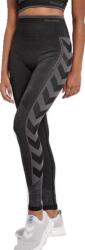 Hummel Colanți Hummel hmlMT ENERGY SEAMLESS HW TIGHTS 214155-1038 Marime L