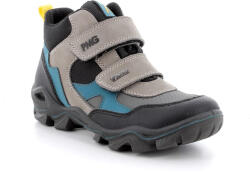 PRIMIGI PrimigiI Gore-Tex átmeneti gyerekcipő fiú 6894500 (6894500-30)