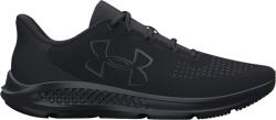 Under Armour UA Charged Pursuit 3 BL Futócipő 3026518-002 Méret 40, 5 EU - weplayhandball Férfi futócipő