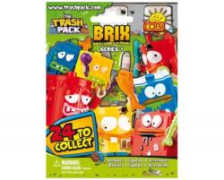 COBI Trash Pack Brix 6248 - Minifigura 1. sorozat (6248)