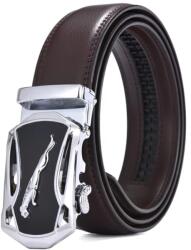  BR-34903 öv - Barna / Ezüst