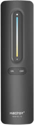 Mi Light, MiBoxer Mi Light - Miboxer Rf Dimmer/cct Távirányító Egyszínű Vagy Cct Led Szalaghoz - C3 (c3)