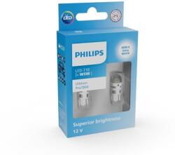 Philips Bec, semnalizator PHILIPS 11961XU70X2 - centralcar - 83,47 RON