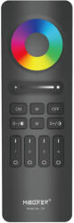 Mi Light, MiBoxer Mi Light - Miboxer RF Távirányító RGB+CCT LED szalaghoz 4 zónás - C5 (C5)