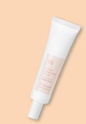 Dr. Ceuracle Vegán BB krém Vegan Kombucha Tea BB - 30 ml Warm Sand