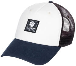  Element Icon mesh trucker sapka (winetasting) (Z5CTD3-1562)