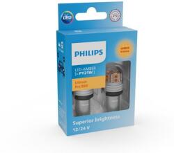 Philips Bec, semnalizator PHILIPS 11496AU70X2