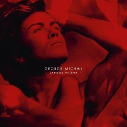 Sony George Michael - Careless Whisper (1ep, 40th Anniversary Edition, 45rpm, Half-speed Mastered, Coloured Vinyl) (1f9454)