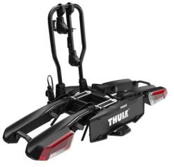 Thule EasyFold 3 / 2-bike kerékpártartó