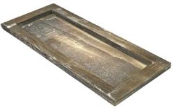  Fa keret barna 35*15cm - kosarbolt