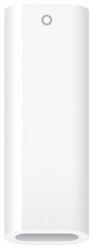 Apple Adaptor APPLE (mufă Apple Pencil - Type-C, succesor MQLU3ZM/A) WHITE MWML3ZM/A (MWML3ZM/A)