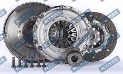 RYMEC Set ambreiaj RYMEC DF3050 (DF3050)