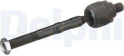 DELPHI Bieleta de directie DELPHI TA6441 (TA6441)