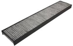 MTR Filtru, aer habitaclu MTR 12902996 (12902996)