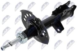 NTY amortizor NTY A-KA-310 (A-KA-310)